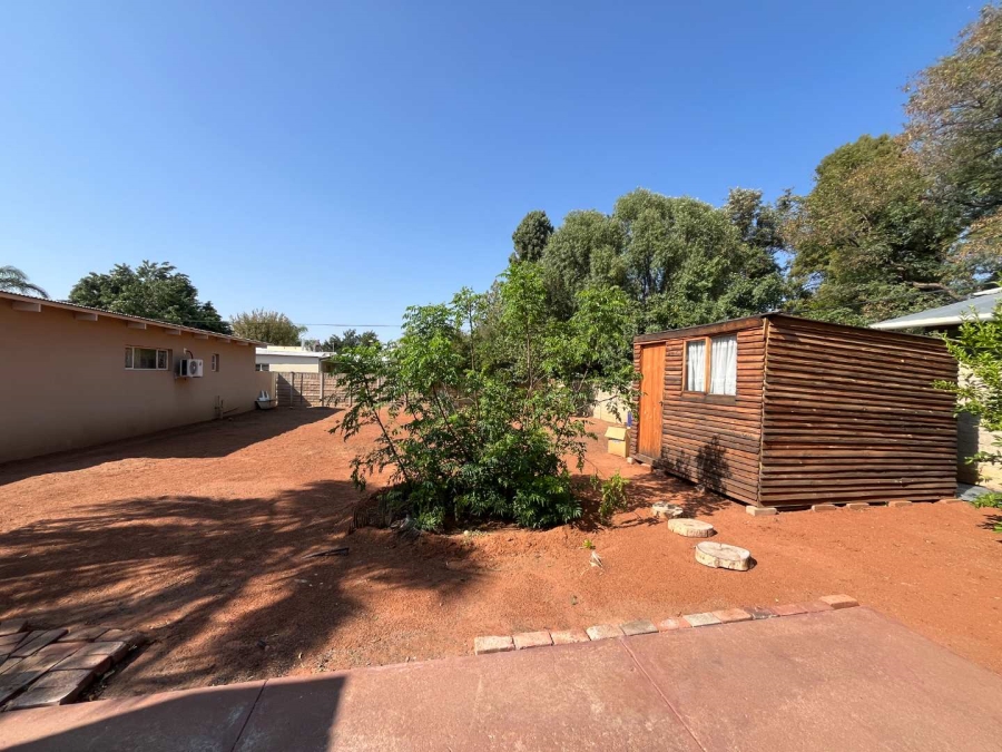 3 Bedroom Property for Sale in Die Rand Northern Cape